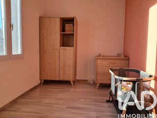  Maison � vendre 4 pi�ces 121 m�
