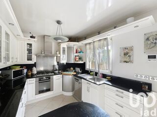  Maison � vendre 5 pi�ces 120 m�