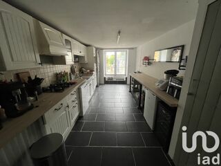  Maison � vendre 4 pi�ces 109 m�