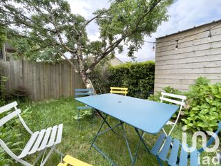  Appartement � vendre 5 pi�ces 105 m�