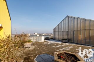 Appartement  vendre 4 pices 115 m
