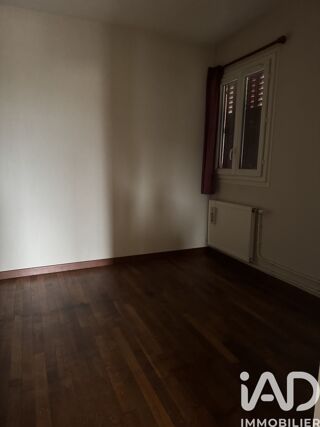  Appartement � vendre 2 pi�ces 49 m�
