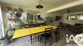  Maison � vendre 6 pi�ces 124 m�