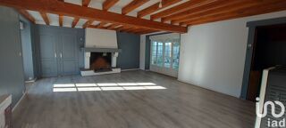  Maison � vendre 6 pi�ces 150 m�