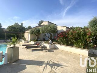  Maison � vendre 7 pi�ces 170 m�