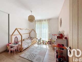  Maison � vendre 5 pi�ces 137 m�