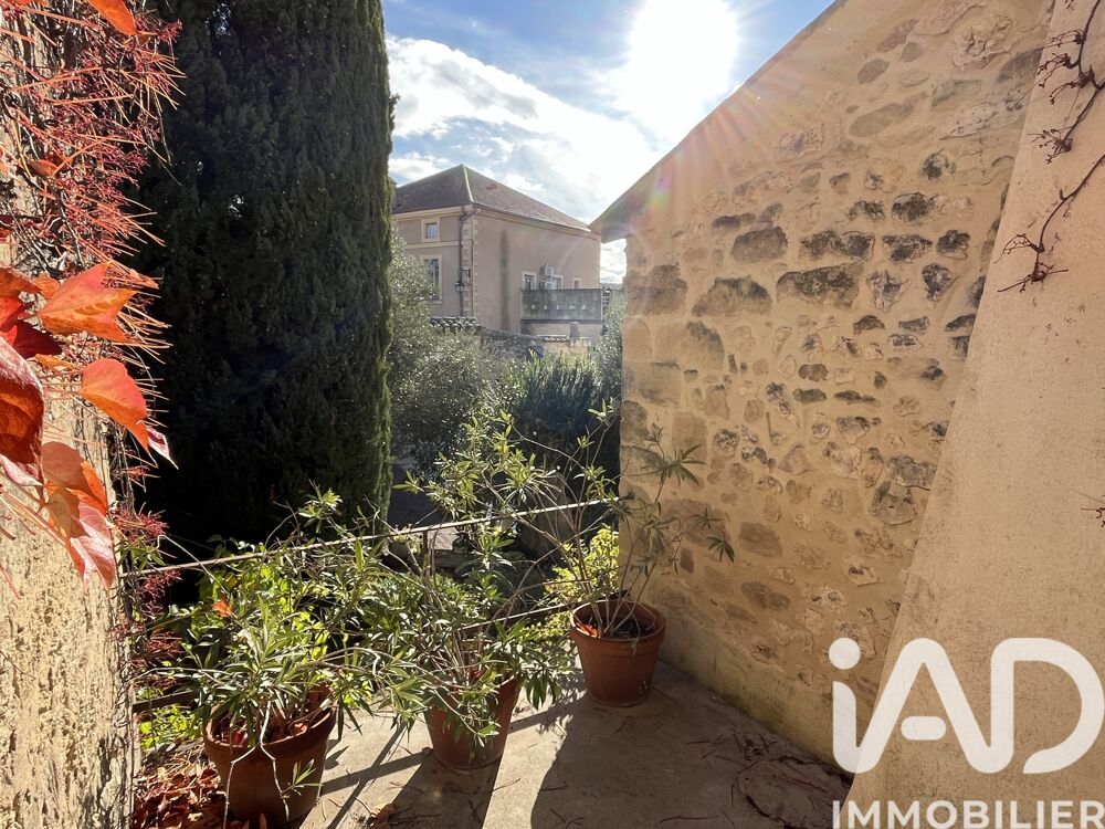 � vendre  Maison Uz�s (30700)