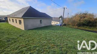  Maison � vendre 5 pi�ces 90 m�