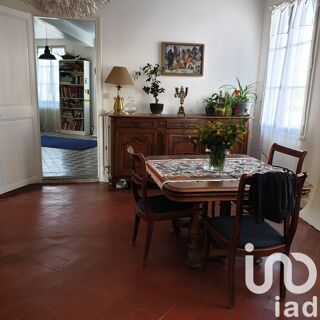  Maison � vendre 7 pi�ces 285 m�