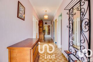  Maison � vendre 4 pi�ces 106 m�