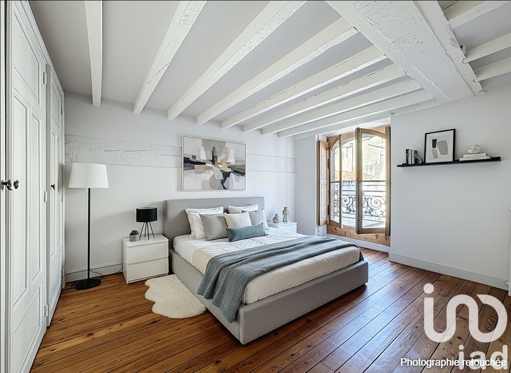 � vendre  Appartement Toulouse (31000)