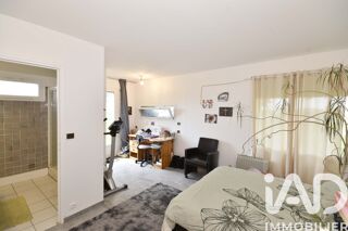  Villa � vendre 8 pi�ces 195 m�