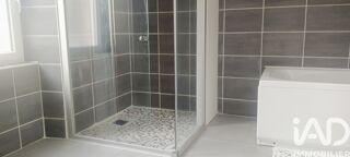  Maison � vendre 5 pi�ces 100 m�