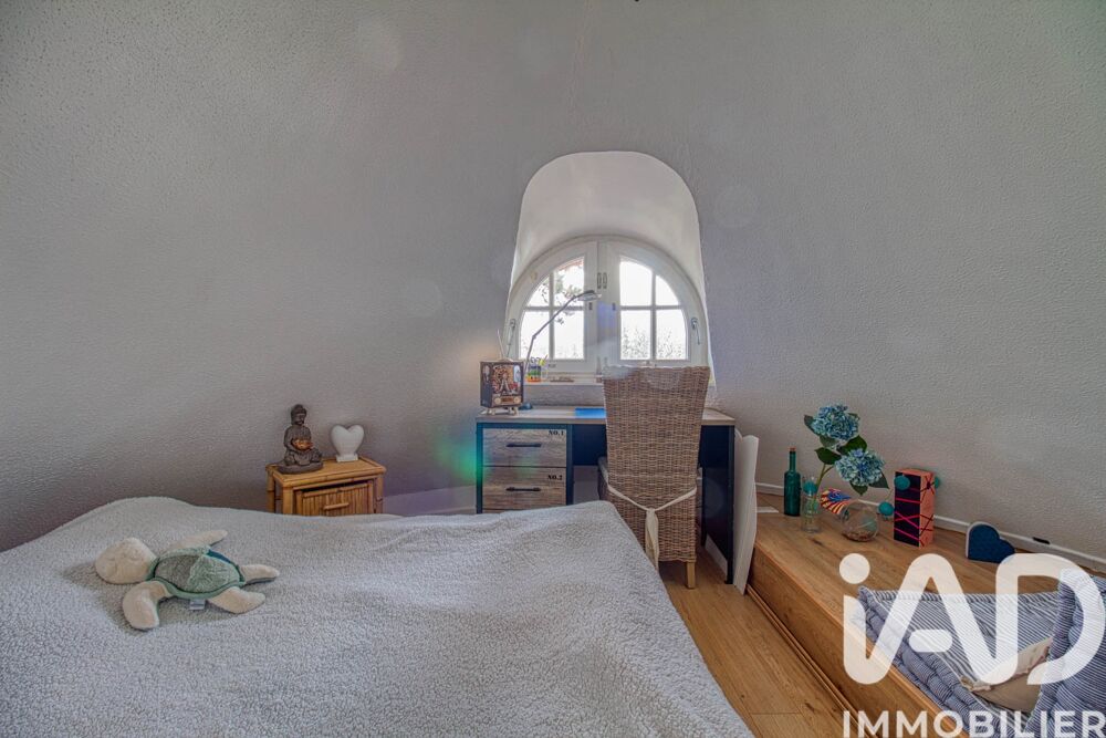 � vendre  Maison Andr�sy (78570)