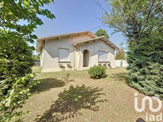  Maison � vendre 4 pi�ces 107 m�