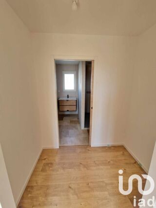  Maison  vendre 7 pices 136 m