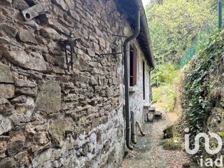  Maison � vendre 5 pi�ces 84 m�