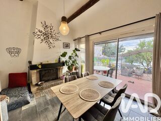  Maison � vendre 4 pi�ces 92 m�