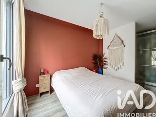  Maison � vendre 5 pi�ces 90 m�