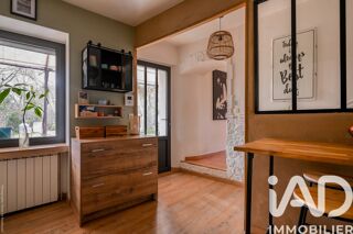  Maison � vendre 6 pi�ces 228 m�