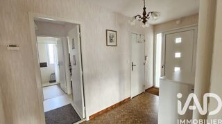  Maison � vendre 3 pi�ces 95 m�