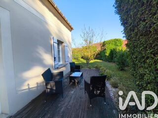  Maison � vendre 5 pi�ces 98 m�