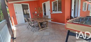  Maison � vendre 5 pi�ces 150 m�