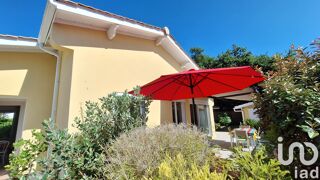  Maison � vendre 4 pi�ces 108 m�