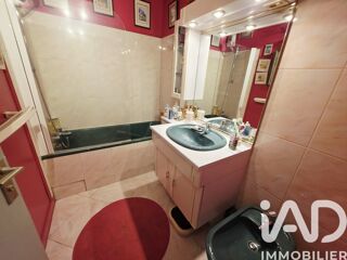  Appartement � vendre 4 pi�ces 85 m�