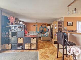  Maison � vendre 5 pi�ces 100 m�