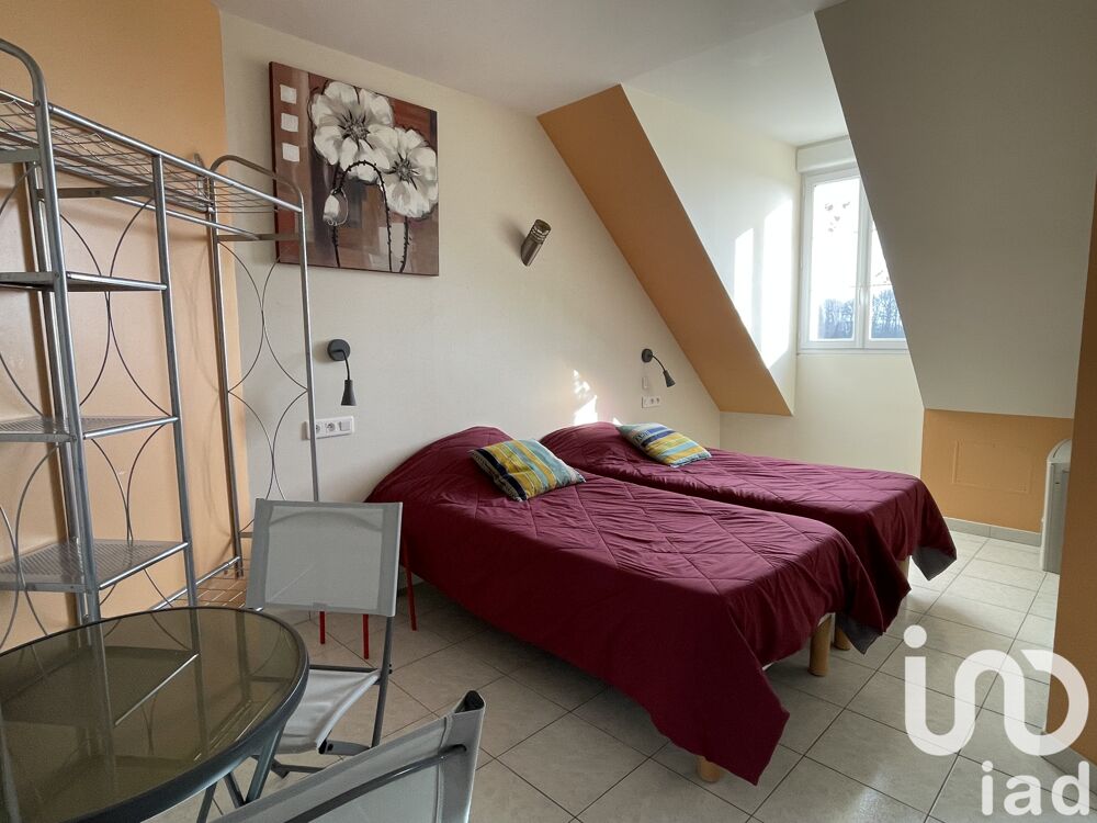  vendre  Villa Neuill-Pont-Pierre (37360)