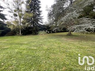  Maison � vendre 6 pi�ces 154 m�