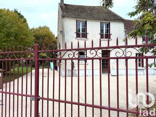  Maison � vendre 5 pi�ces 107 m�