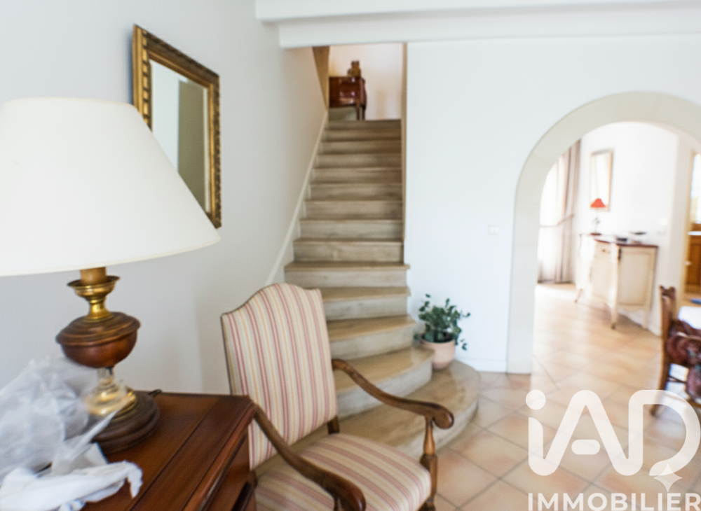 � vendre  Maison Bordeaux (33800)