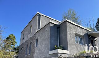  Maison � vendre 8 pi�ces 132 m�