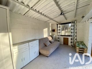  Terrain � vendre 5098 m�