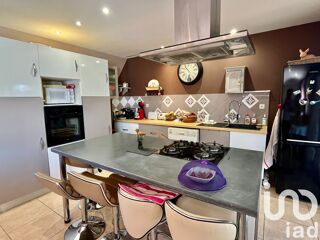  Maison  vendre 5 pices 108 m