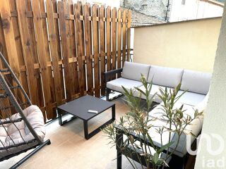  Immeuble  vendre 126 m