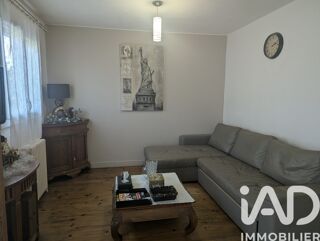  Maison � vendre 4 pi�ces 69 m�