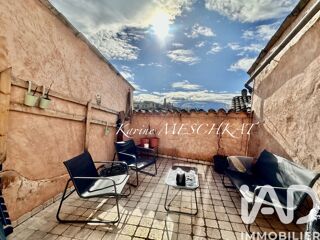  Maison � vendre 5 pi�ces 122 m�