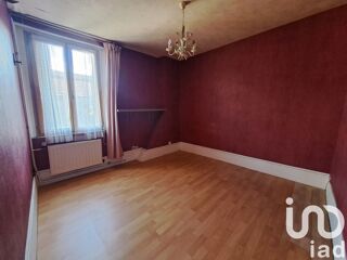  Maison � vendre 4 pi�ces 87 m�