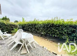  Appartement  vendre 1 pice 35 m