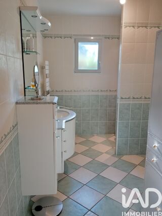  Maison � vendre 4 pi�ces 108 m�