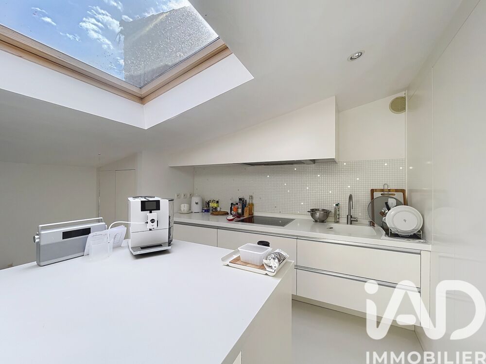 � vendre  Maison Toulouse (31000)