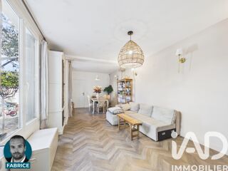  Maison � vendre 5 pi�ces 111 m�