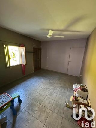  Maison � vendre 7 pi�ces 116 m�