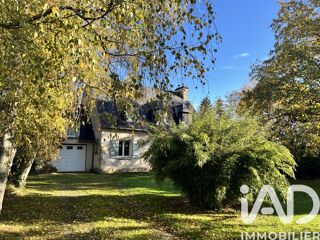  Maison � vendre 7 pi�ces 185 m�