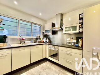  Maison � vendre 5 pi�ces 124 m�