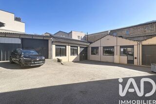  Maison 5 pi�ces 522 m� Millau