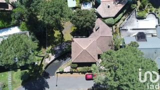  Maison � vendre 5 pi�ces 120 m�